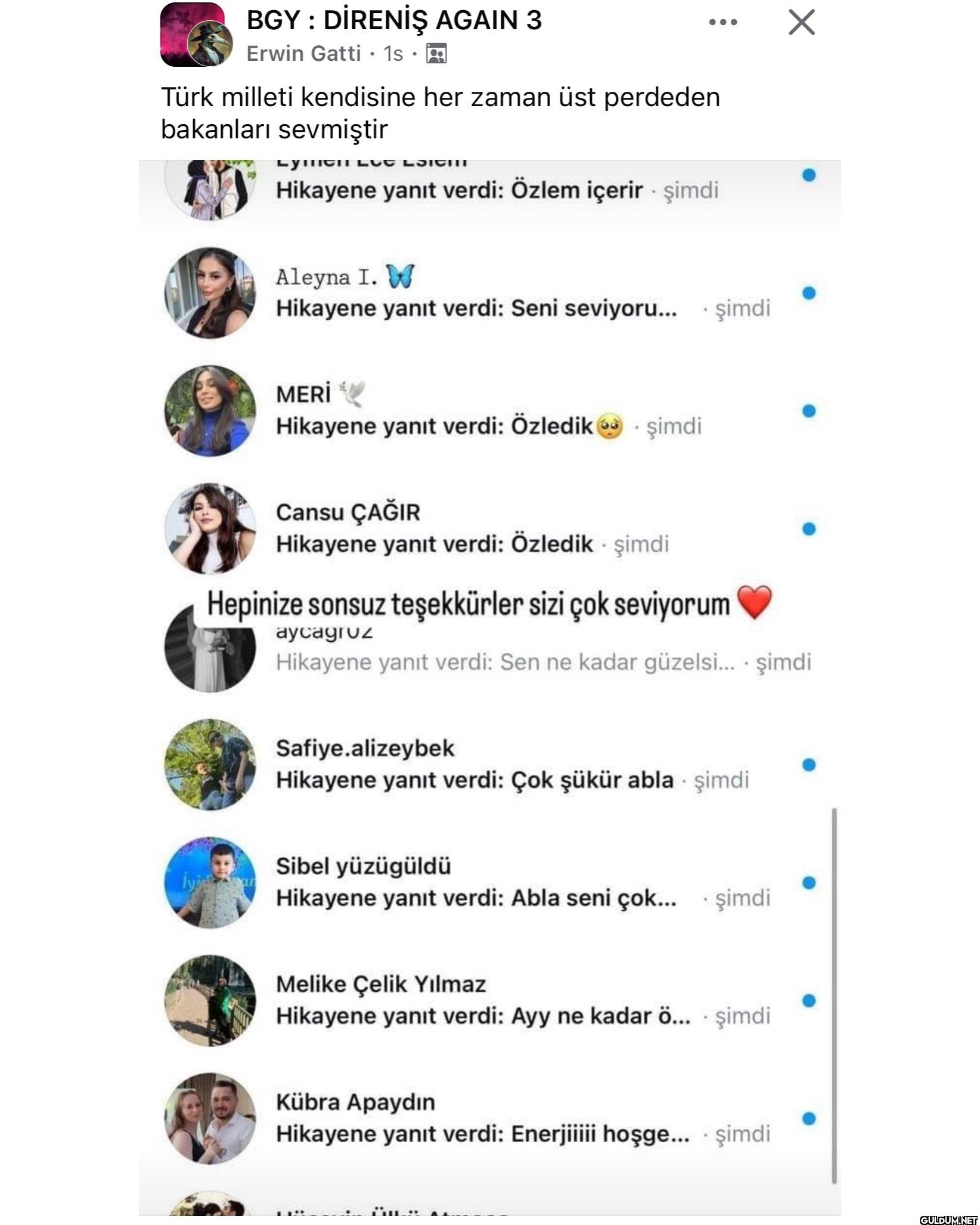 Dilan Polat’ın hem 1...