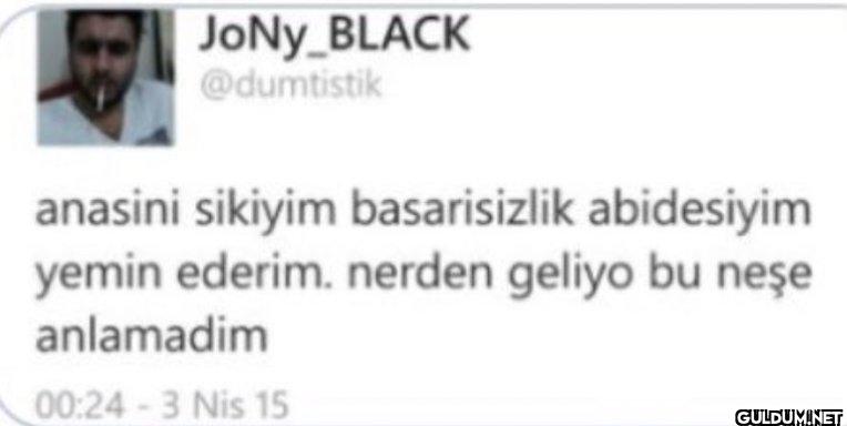 anasini sikiyim...