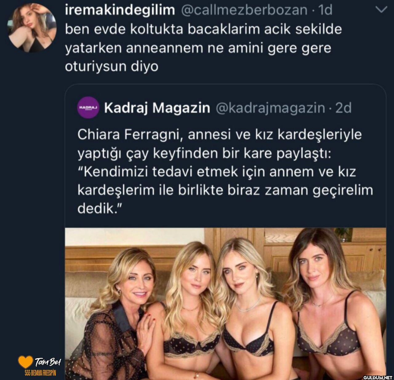Tam Bet 555 BEDAVA...