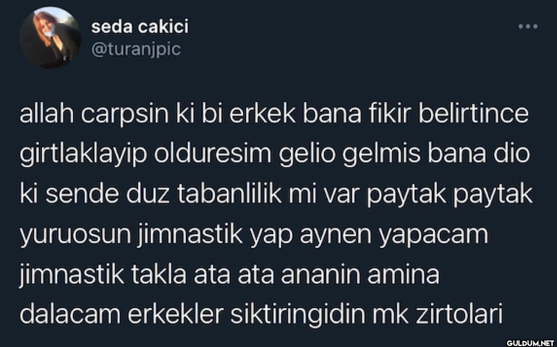 allah carpsin ki bi erkek...