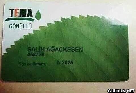 OWWW ÇOK SERT  G  BIZIM...