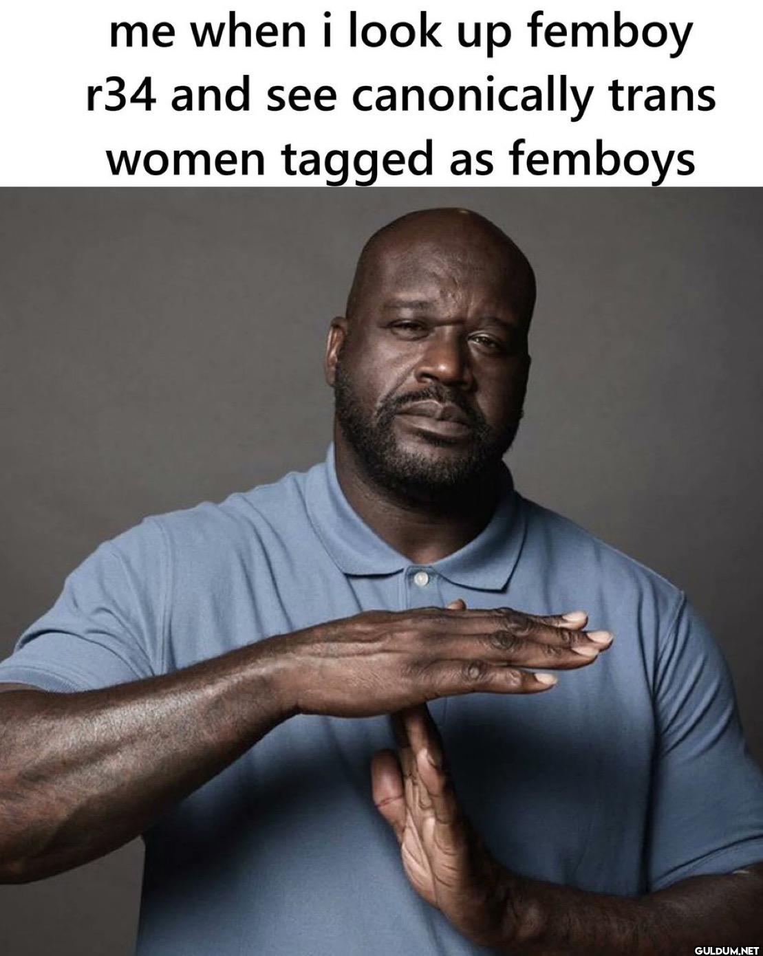 me when i look up femboy...