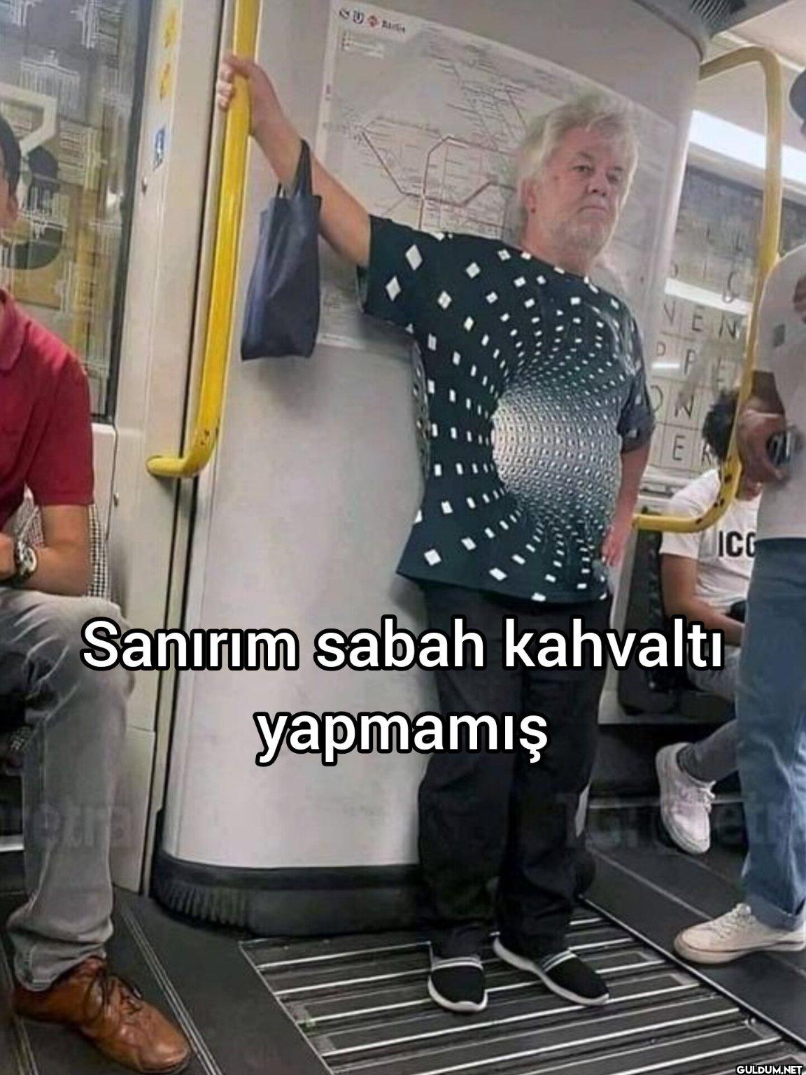 89942 EN E ICG Sanırım...