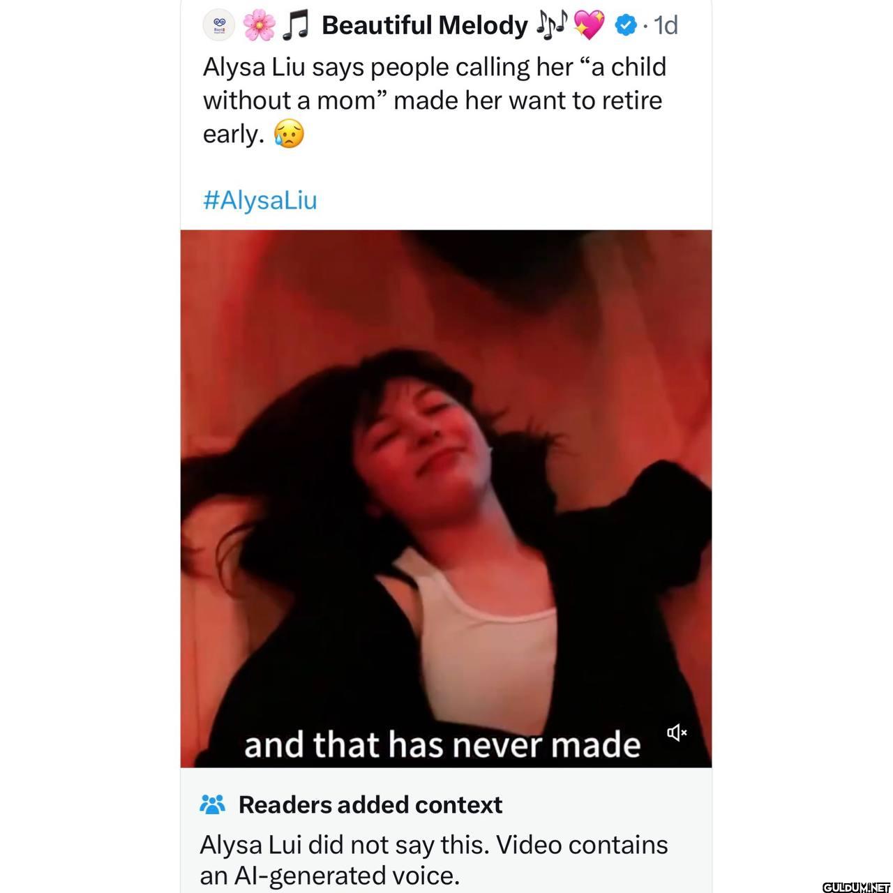This is AI    Beautiful...