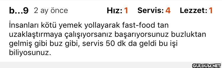 ulan ya amaçları buysa   ...