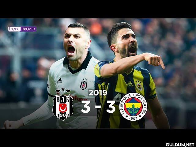 Şundan yaşadılar 😂🤭 beIN...