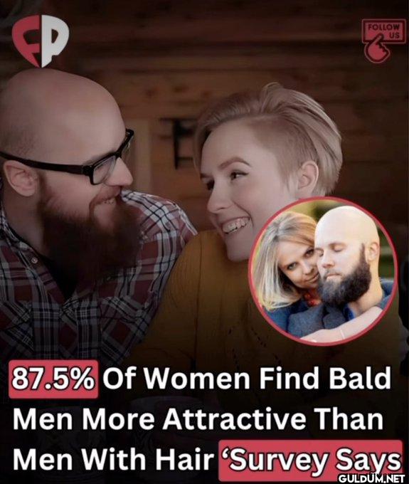 Ladies this true?    0...