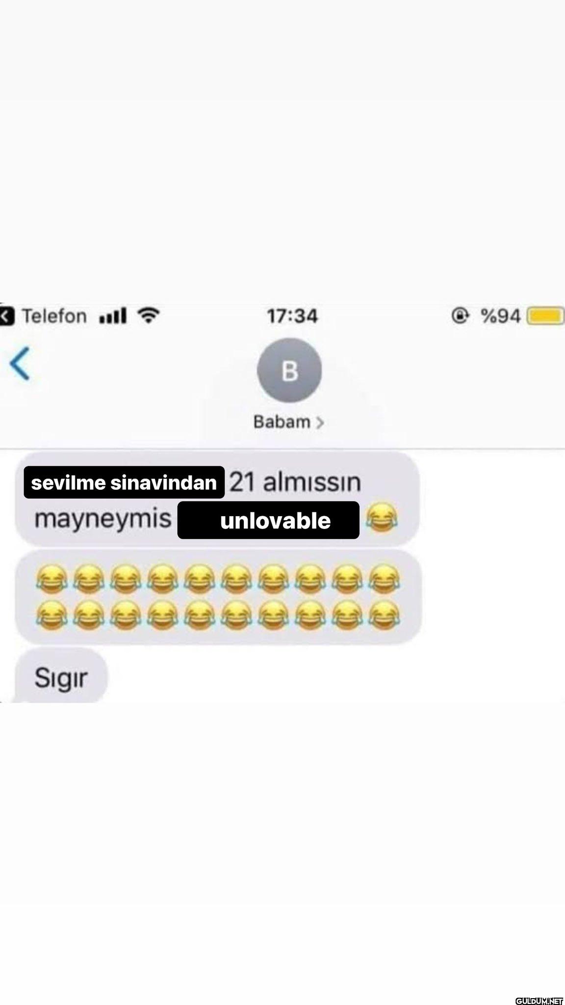 Telefon ll 17:34 %94  ...