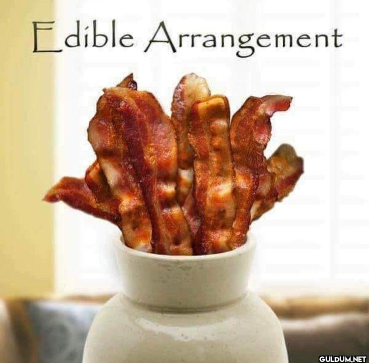 ︎ ︎ ︎ ︎    Edible Arrangement
