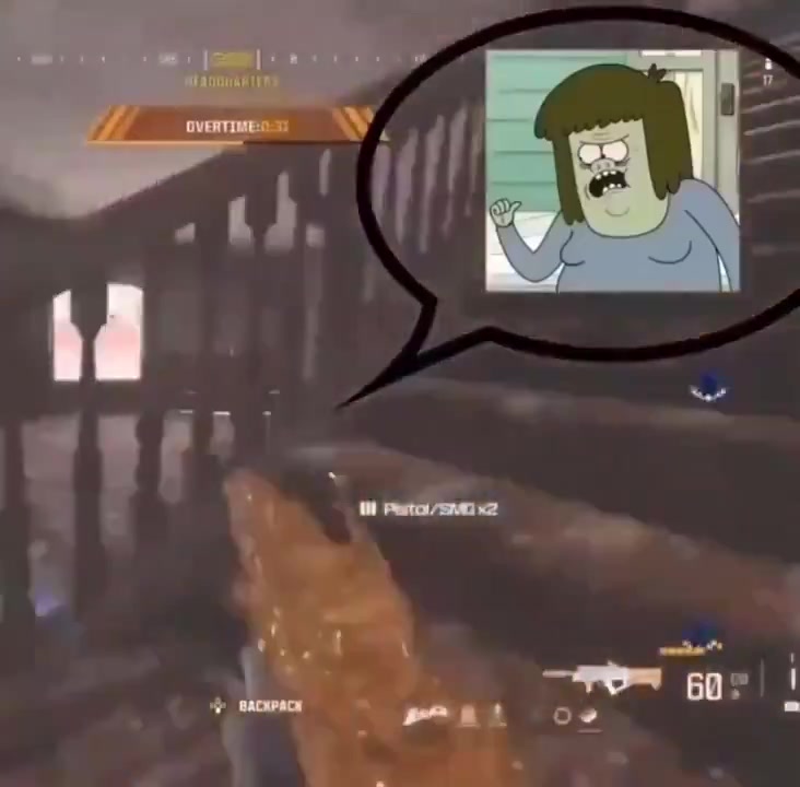 Thumbnail for 