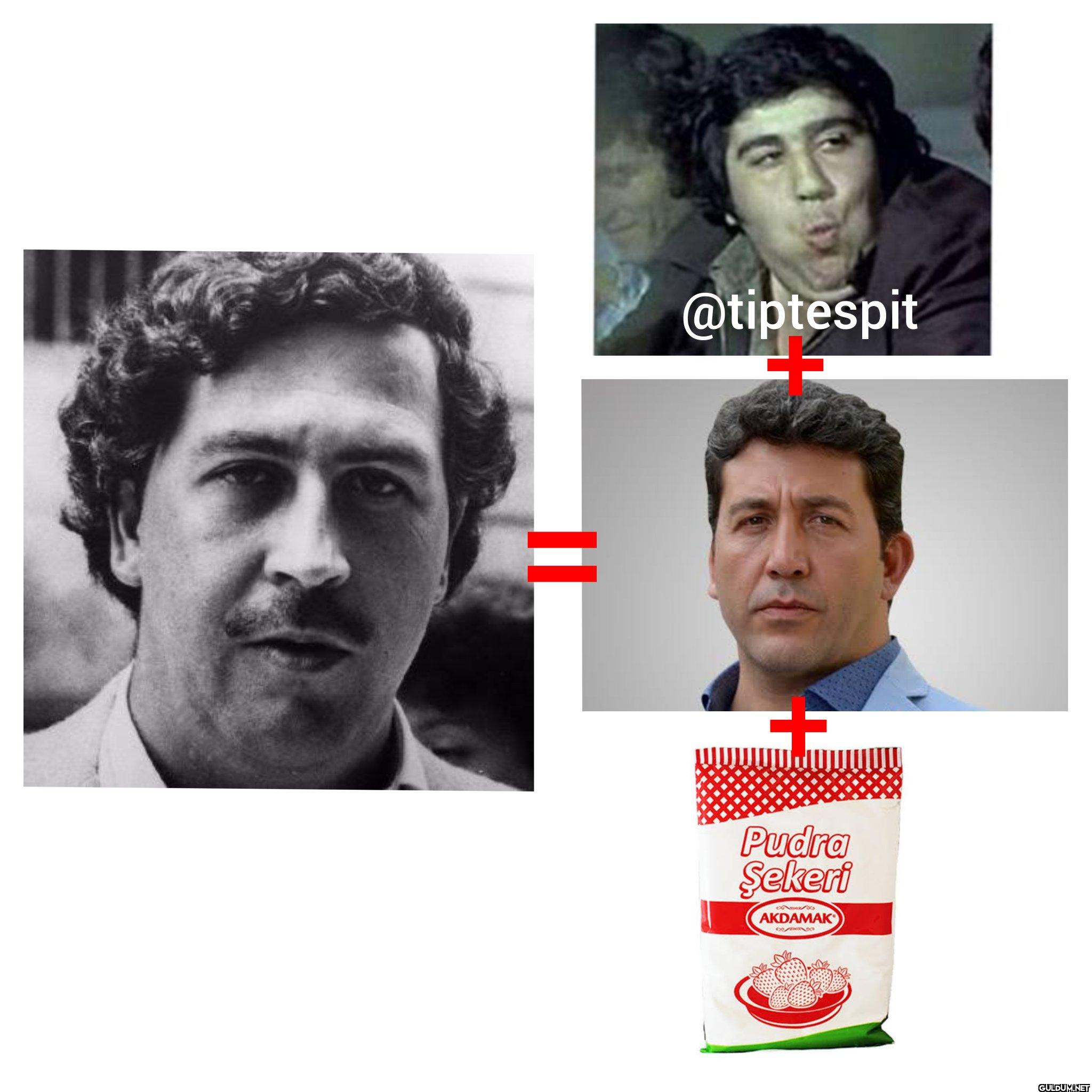 Cem Gürdap (Hababam Sınıfı...