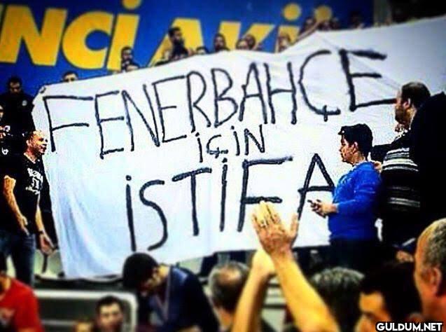 @ulkerstadyumu Başarılar...