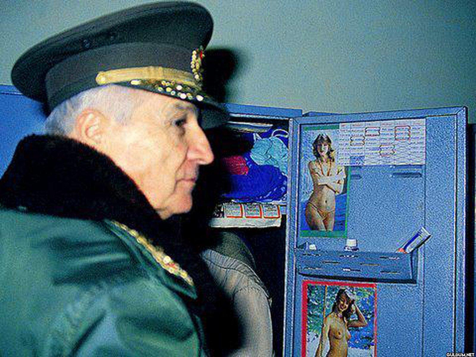 Devlet Başkanı ve...