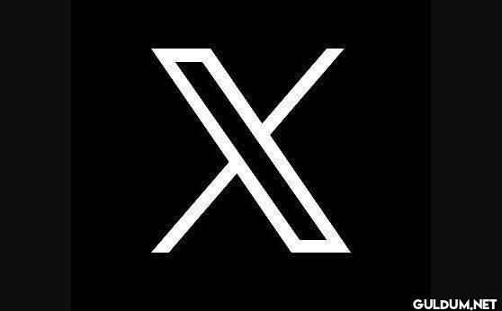 X, hayatını kaybetti.    X