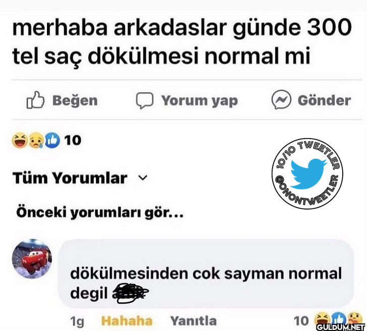 merhaba arkadaslar günde...
