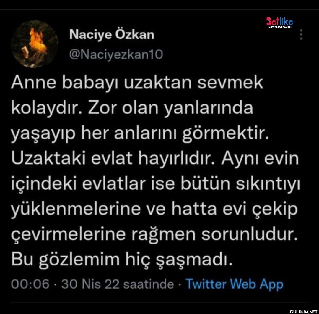 Betlike 20LDEHEME BONUSL...