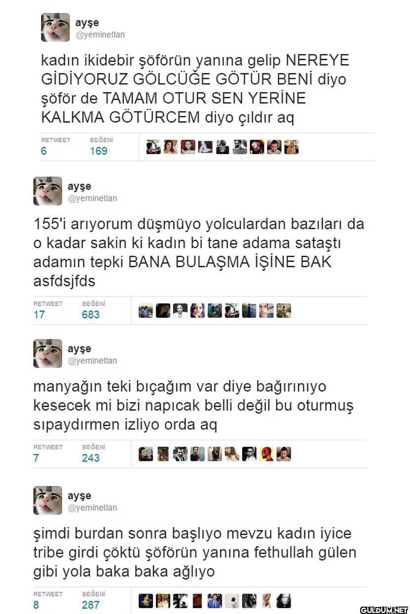 muavine bakıyorum EE...