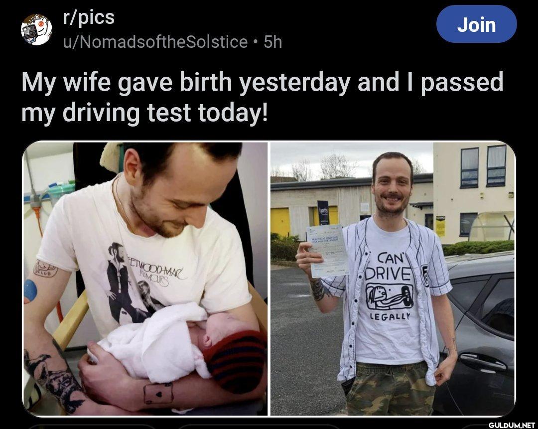 r/pics...