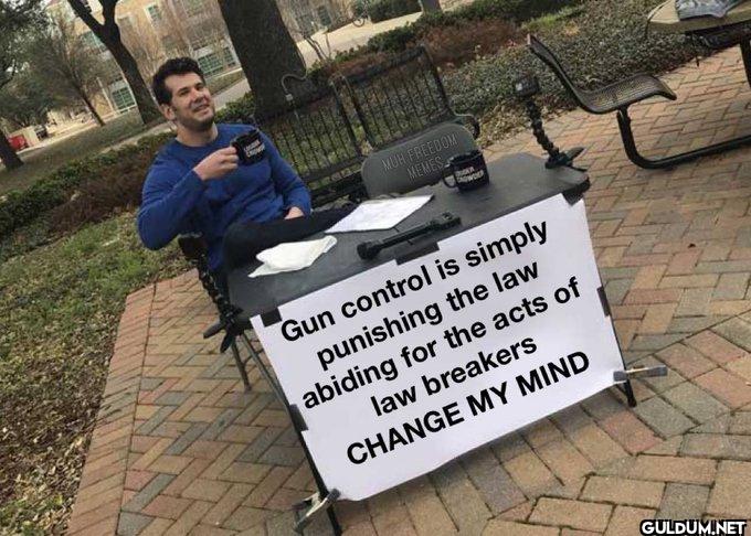 Just saying.    MUH...