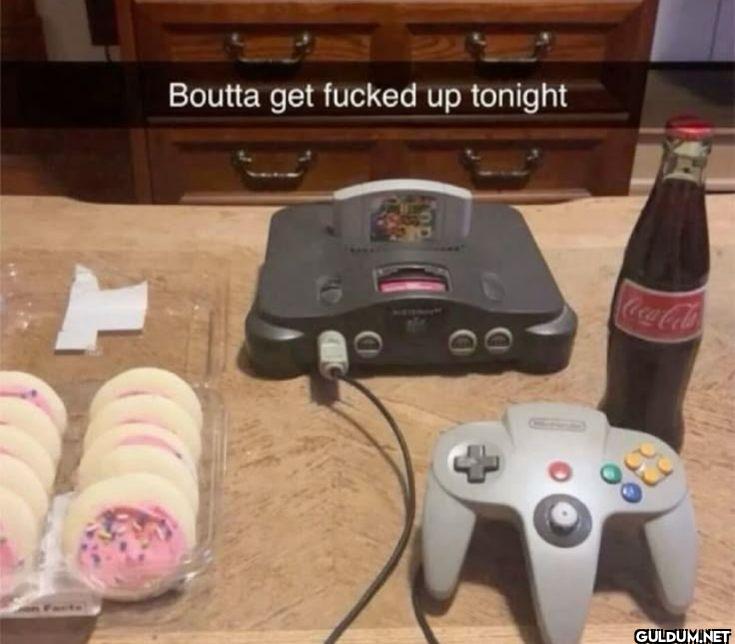 ︎ ︎ ︎ ︎ ︎ ︎ ︎    Boutta...