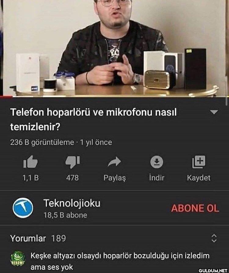 Puahahshshssjab    Telefon...