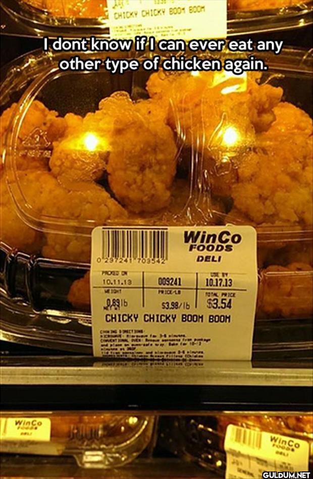 CHỊCH CHỊCH 2004 200 I...