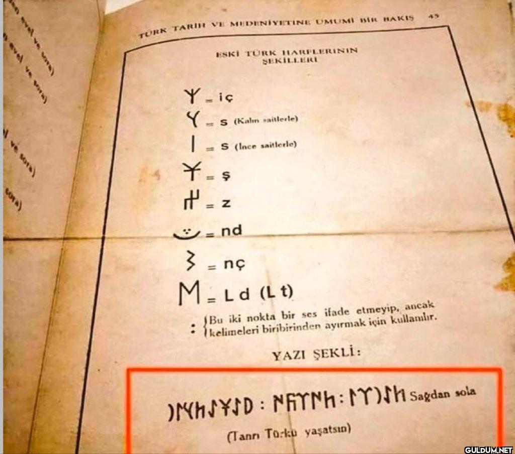 Basım yılı: 1931....