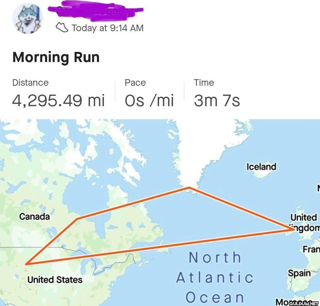 Today at 9:14 AM Morning...