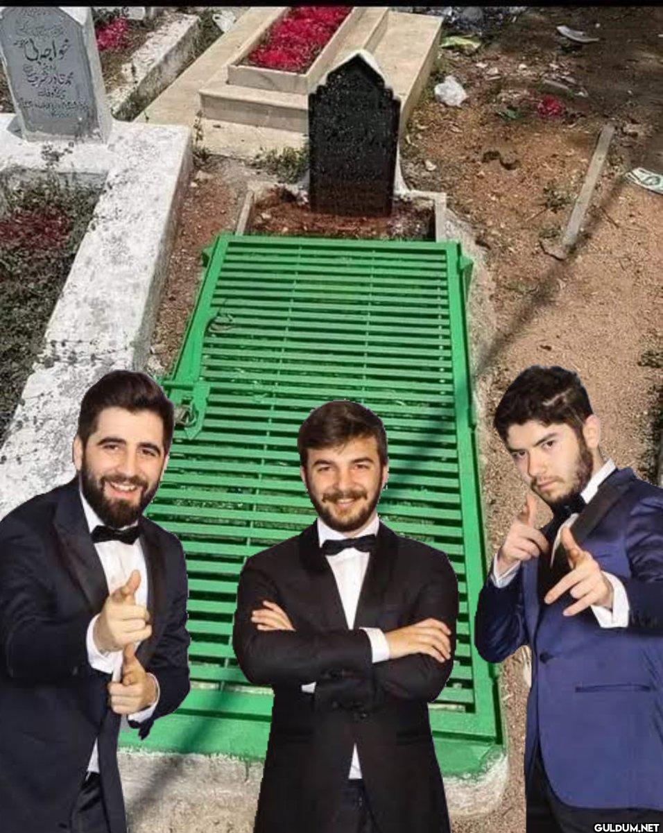 pr ekiplerimizi ilgili...