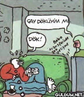Yeni yıl planım 🎄🎅🏻🎉   ...