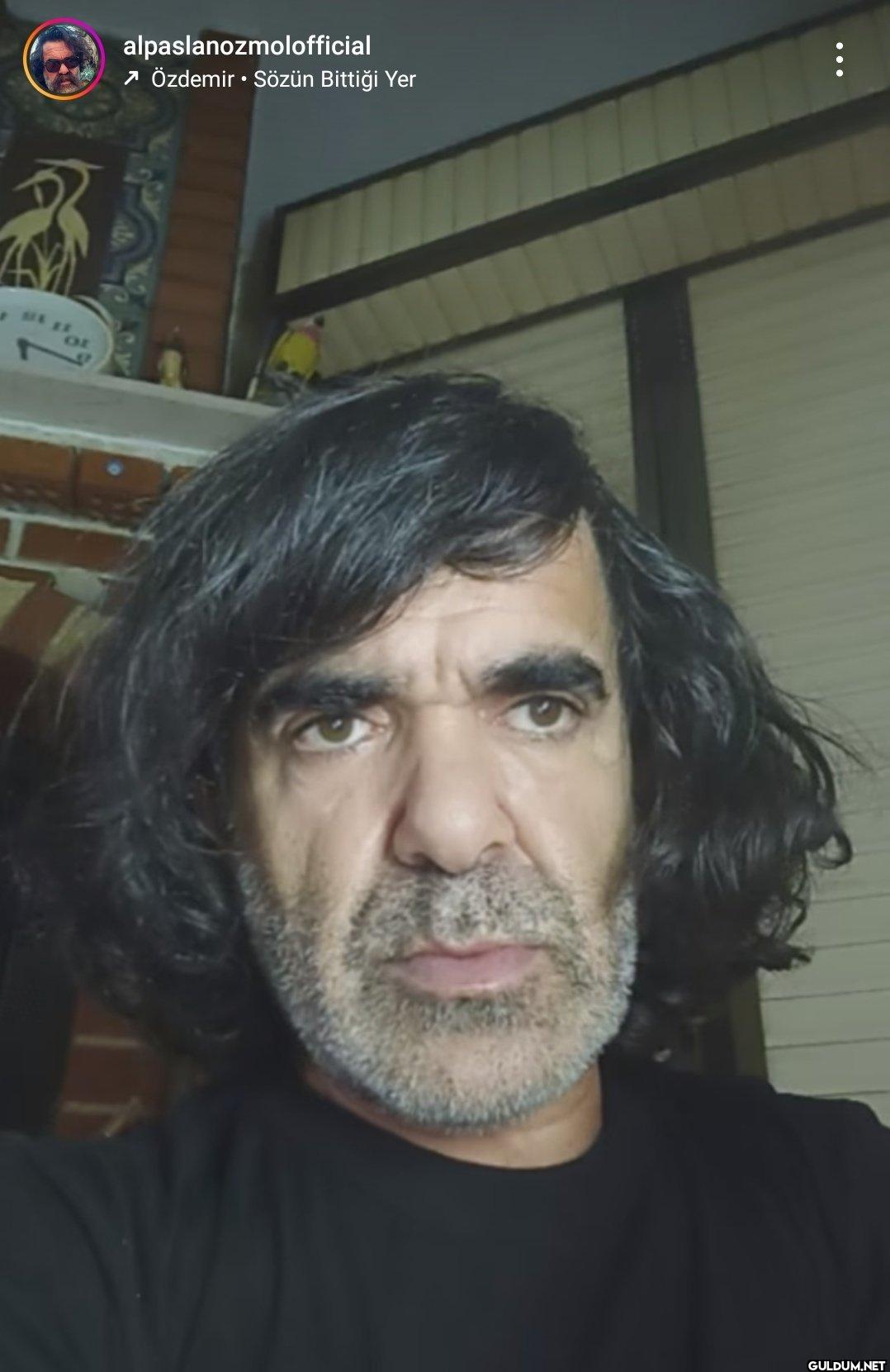alpaslanozmolofficial 7...