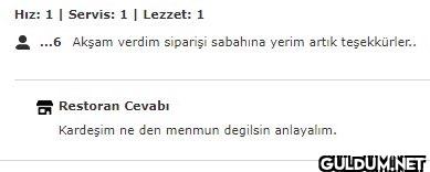 kardeşim ne den menmun...