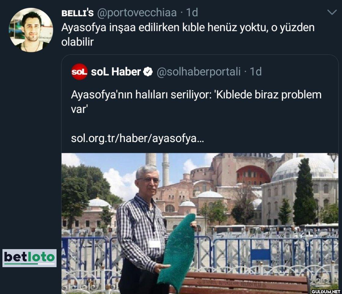 . 1d Ayasofya inşaa...