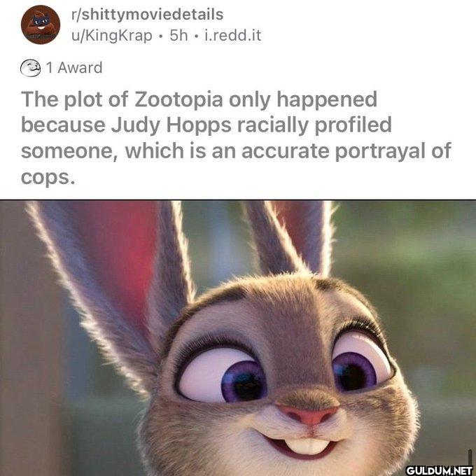 r/shittymoviedetails...