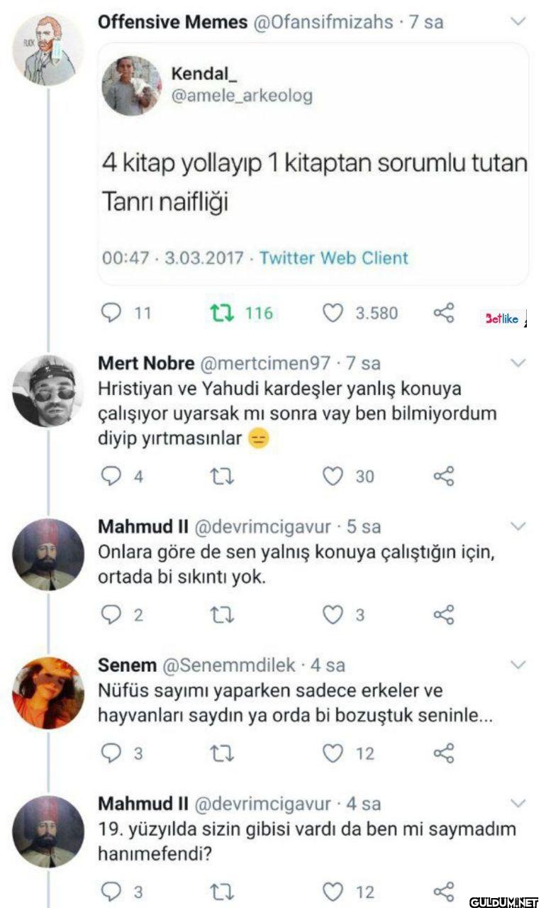 7 sa Kendal...