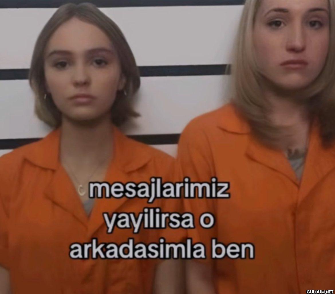 (6 mesajlarimiz yayilirsa...