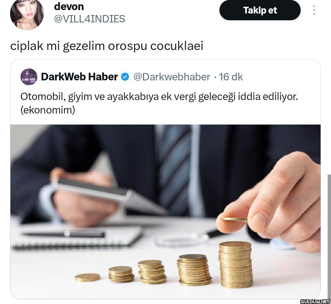 ciplak mi gezelim orospu...