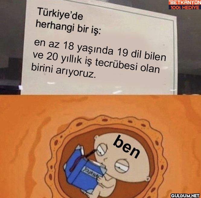 BETKANYON 100% HEDİYE...