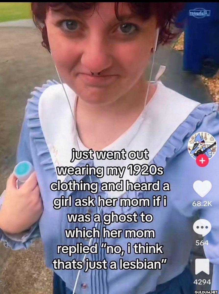 Extendalk just went out...