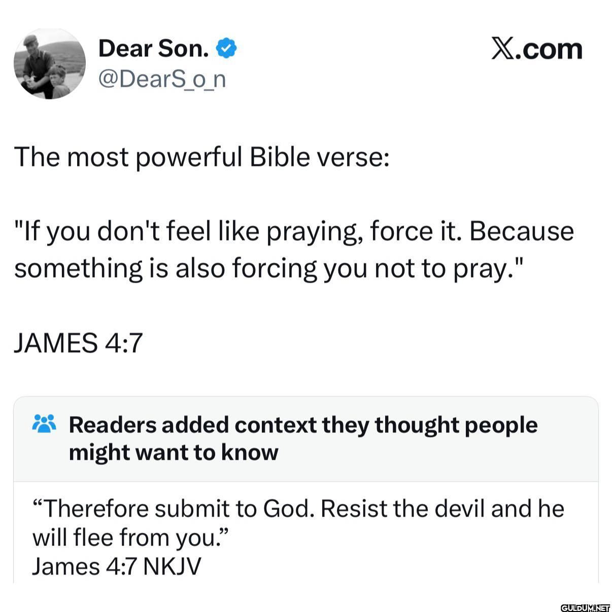 X.com The most powerful...
