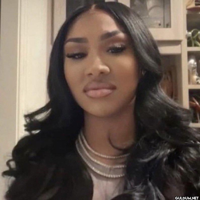 me looking at someone i...