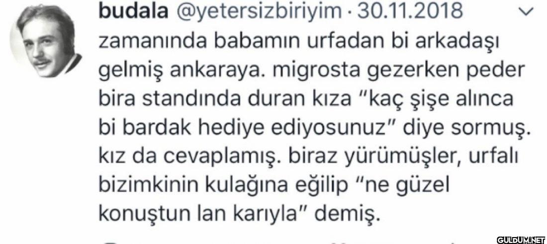 30.11.2018 zamanında...