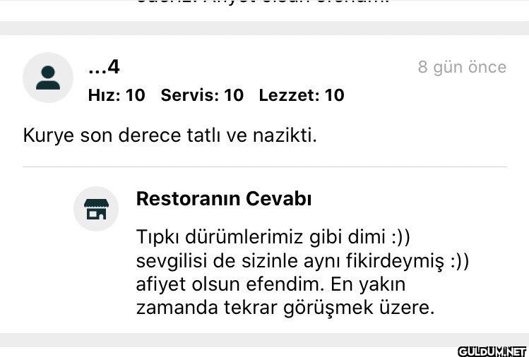 :))    ...4 Hız: 10...