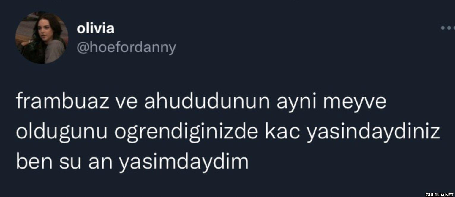 frambuaz ve ahududunun...