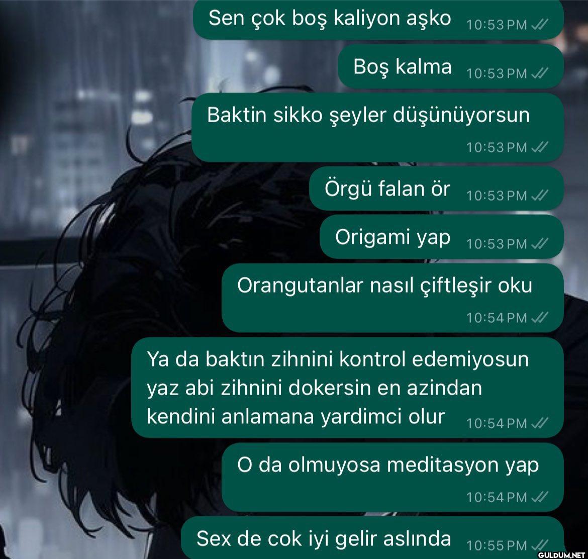 konuyu ustaca gerekli...