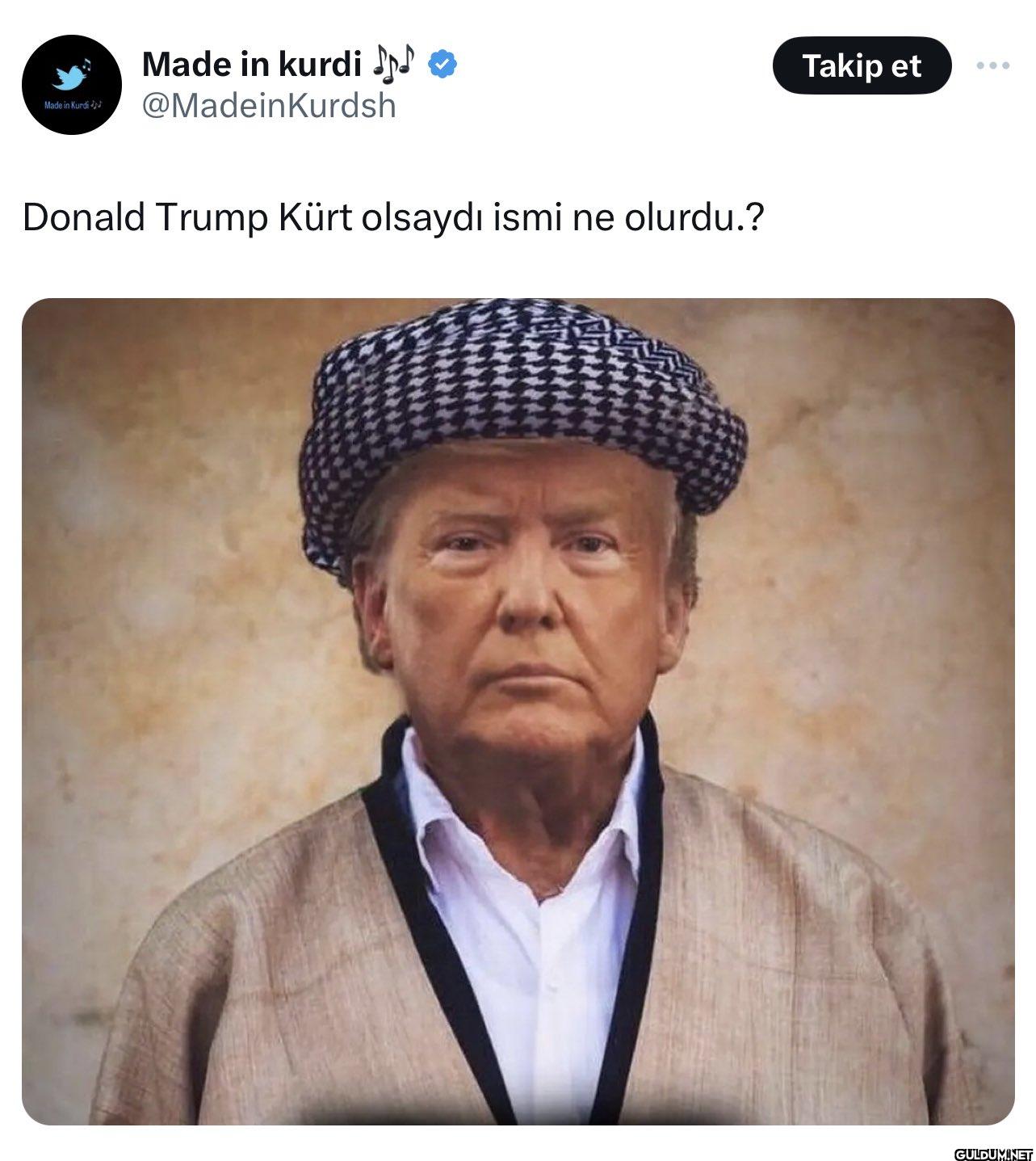 Made in Kurdi Made in...