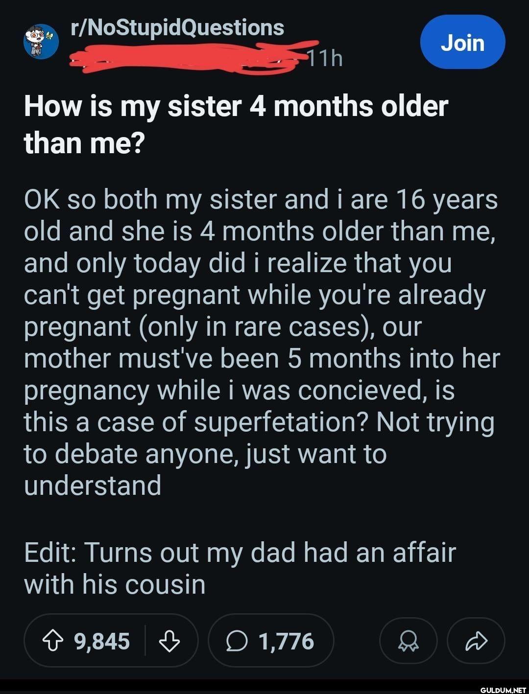 r/NoStupidQuestions 11h...