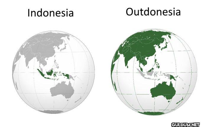 18. Outdonesia   ...