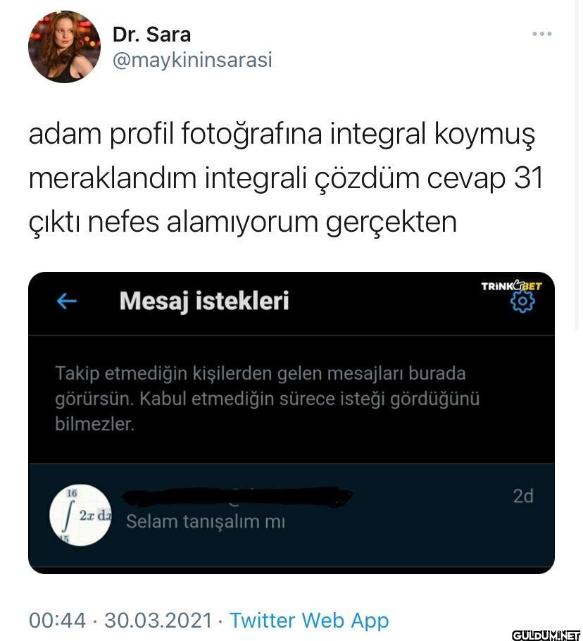 adam profil fotoğrafına...