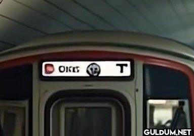 Mesajı aldık 😊 OICLE T
